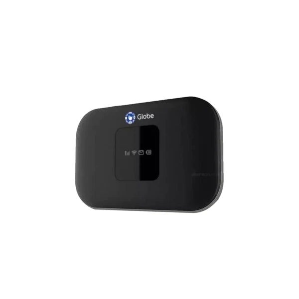 Globe Tattoo outs prepaid LTE broadband devices - PinoyTechBlog -  Philippines Tech News and Reviews