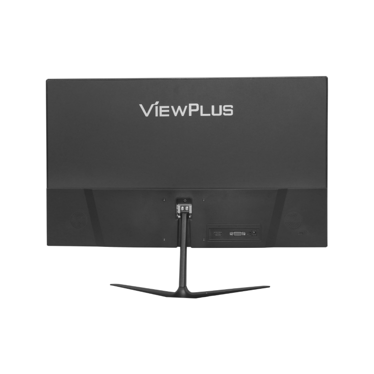 viewplus-mh-24-23-8-monitor