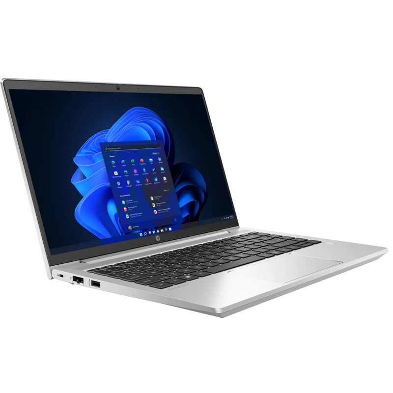 HP ProBook 450 G9 RTK 7A4X6PA