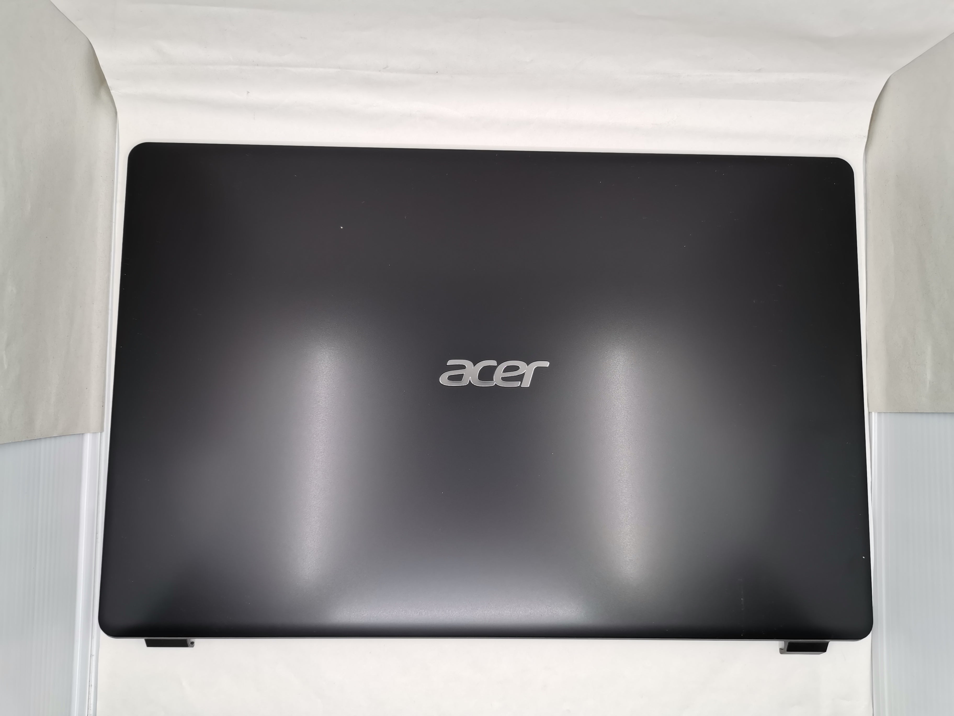 Acer laptop 2024 back cover