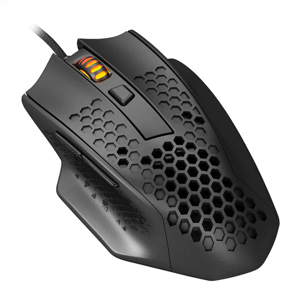 Mouse Computer iiyama STYLE N870HZ |C.i7 www.sudouestprimeurs.fr