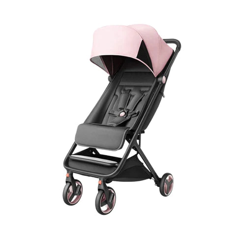 Xiaomi mitu store folding stroller