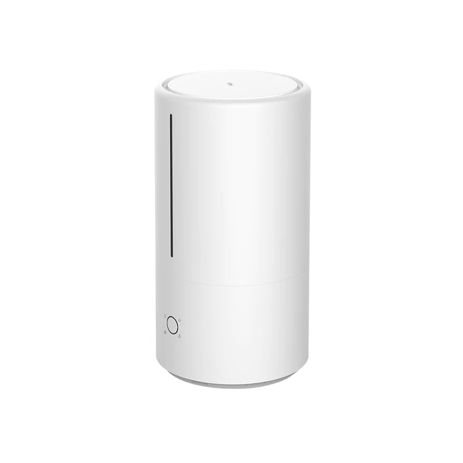 Xiaomi Mi Smart Antibacterial Humidifier