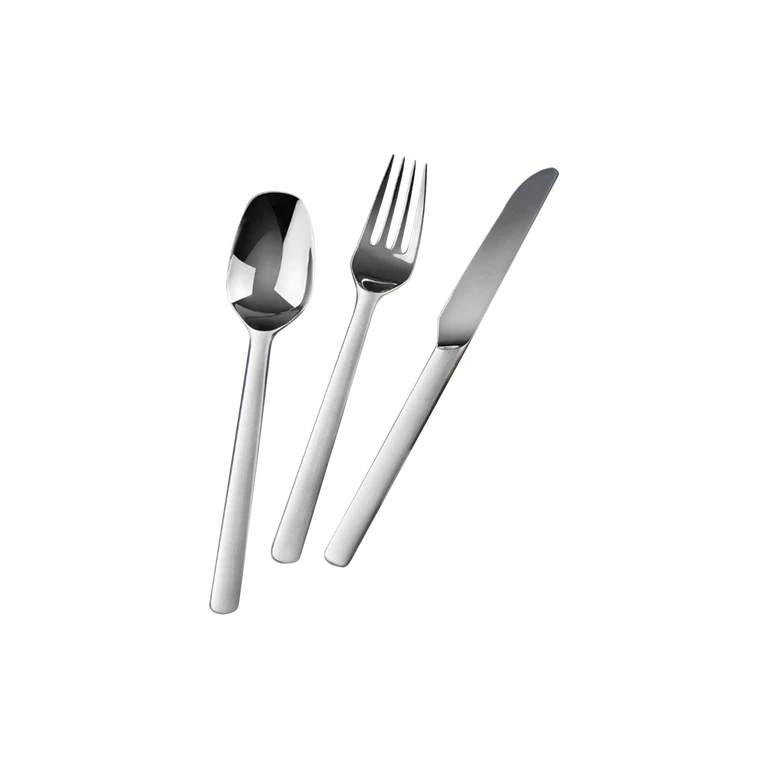 Xiaomi Mi Zwilling Tableware Set