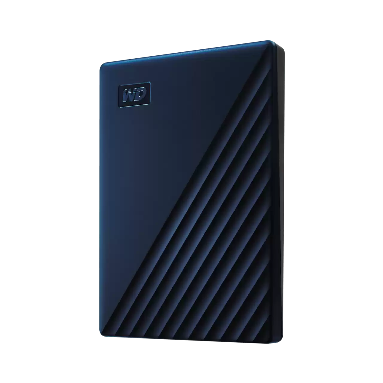 western-digital-my-passport-for-mac