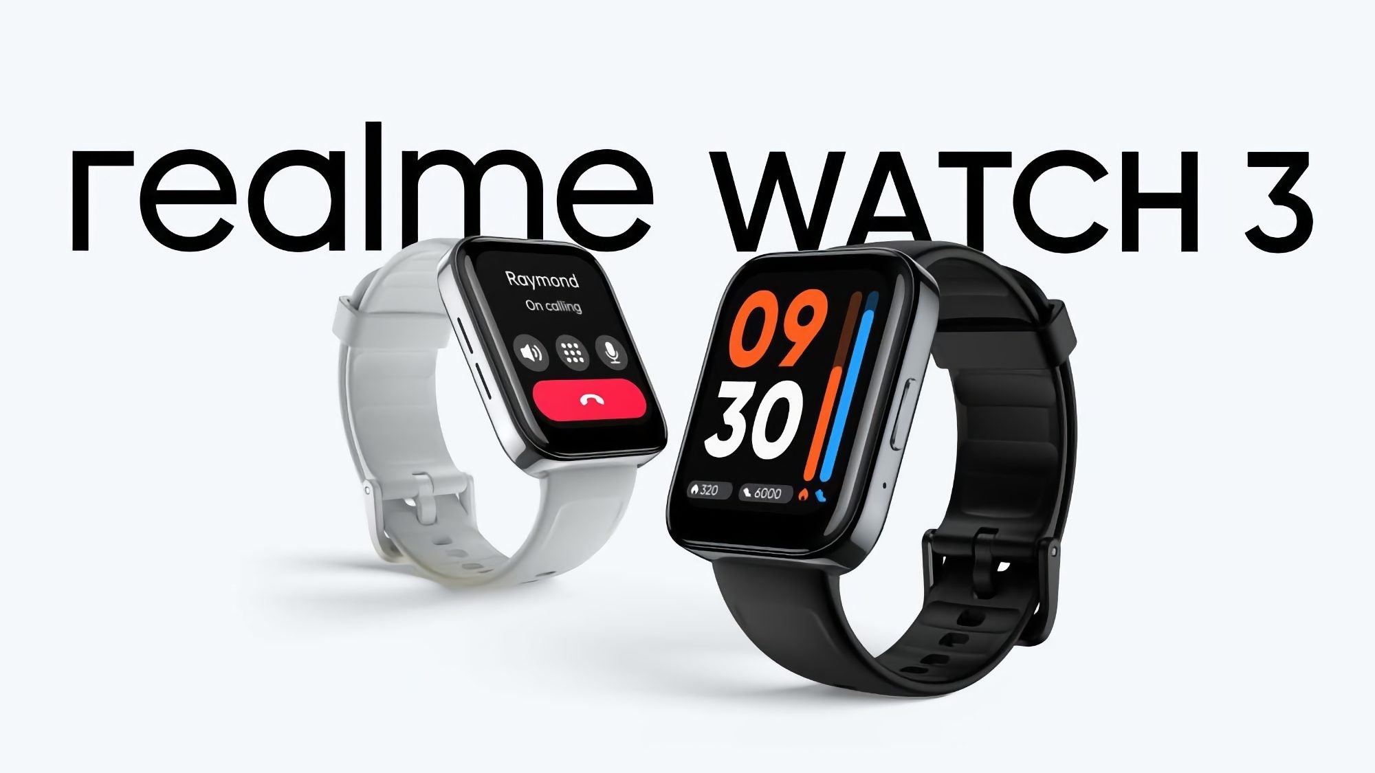 Realme watch online nfc