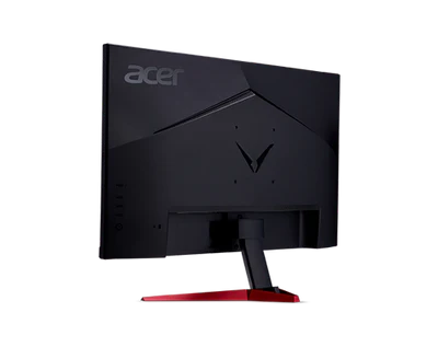 Acer Nitro VG240Y SBMIIPX 24