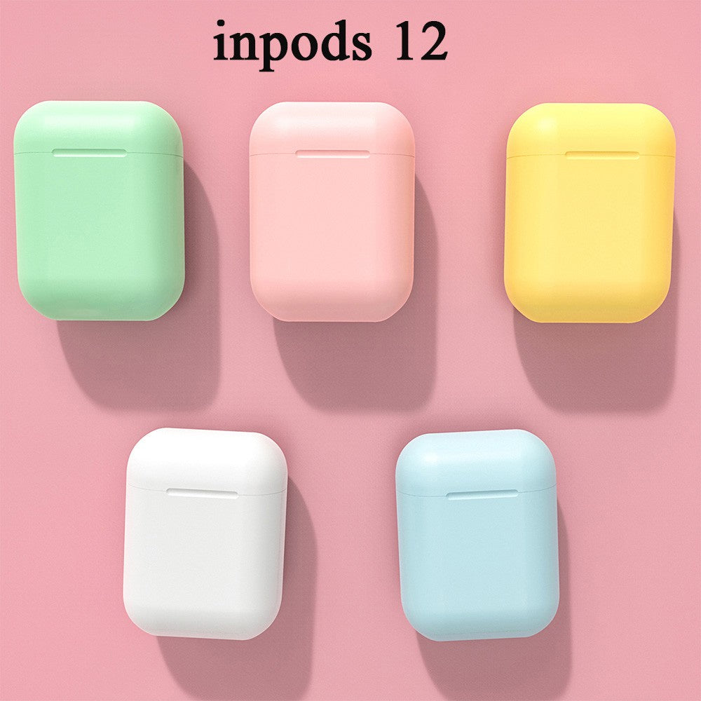 Inpods 12 price online ph