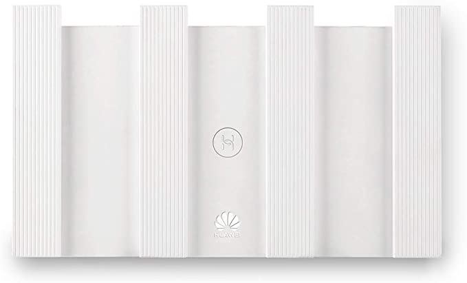 Huawei WS5200 v2 Dual Band Wifi Router | Gigahertz