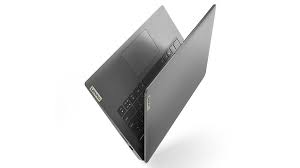 Lenovo IdeaPad Slim 3i 14ITL05 81X700DUPH