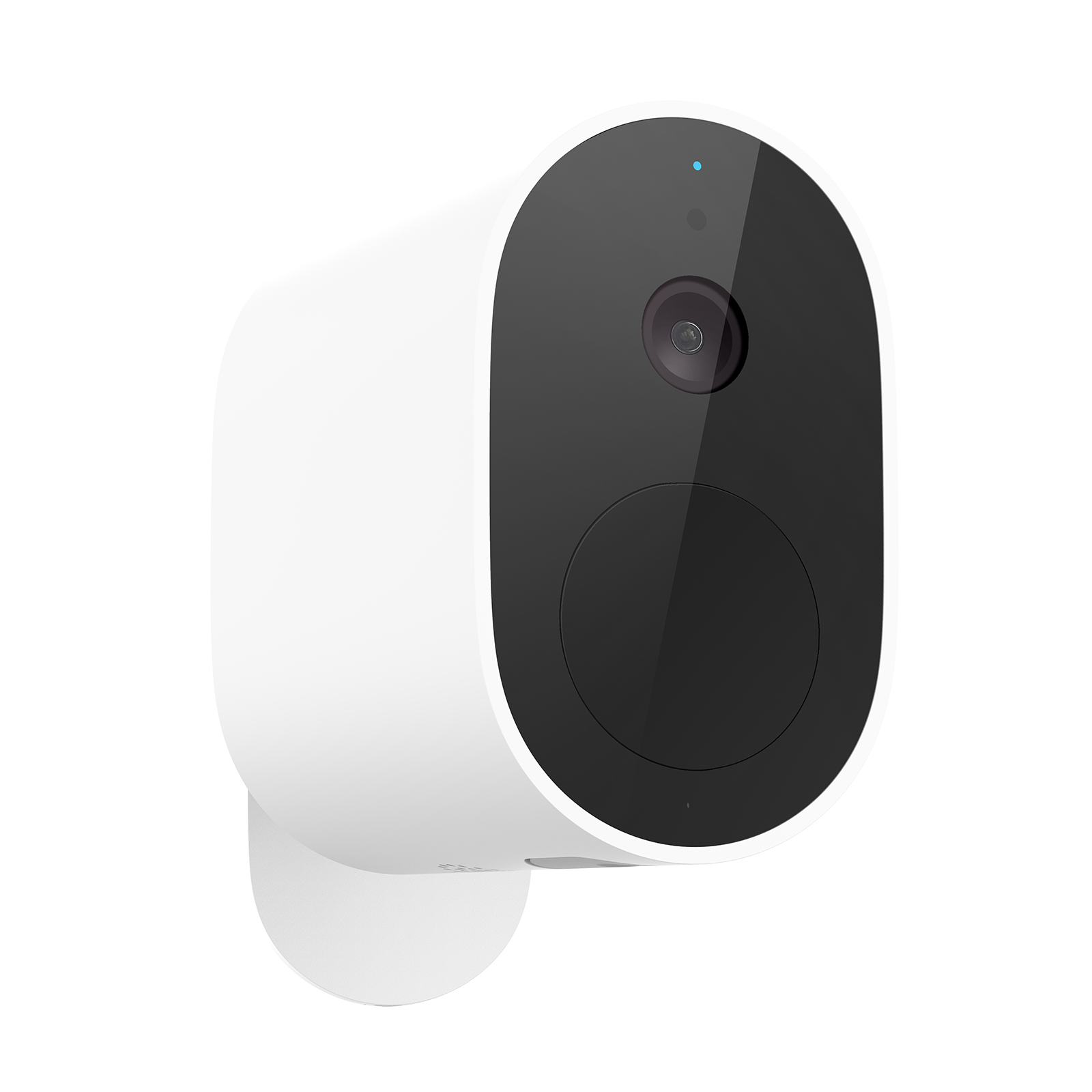  Xiaomi Mi Home Security Camera 360° 1080P, Wireless