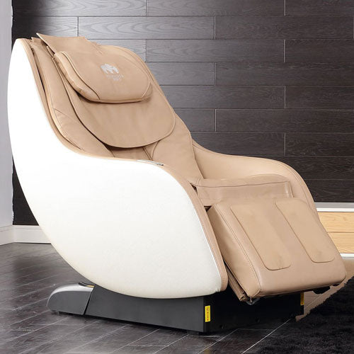 Mi massage chair outlet review