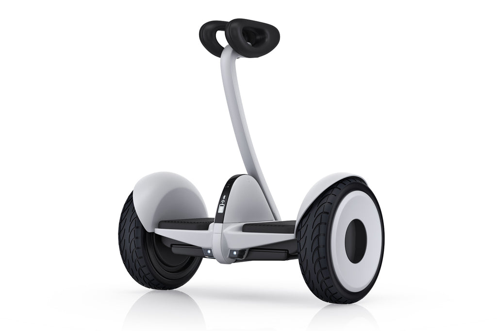 Xiaomi Ninebot Mini Scooter