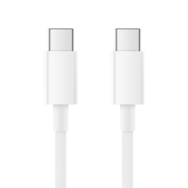 Xiaomi Mi USB Type-C to Type-C