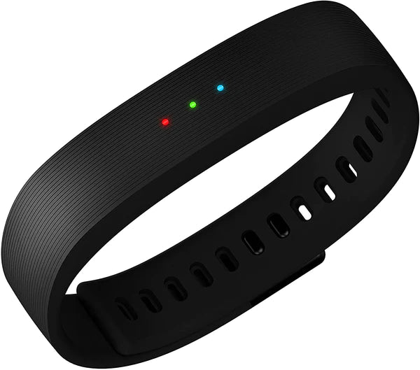 Razer Nabu X Smart Band | Gigahertz