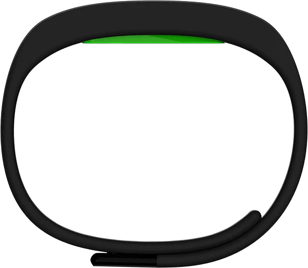 Razer Nabu X Smart Band | Gigahertz