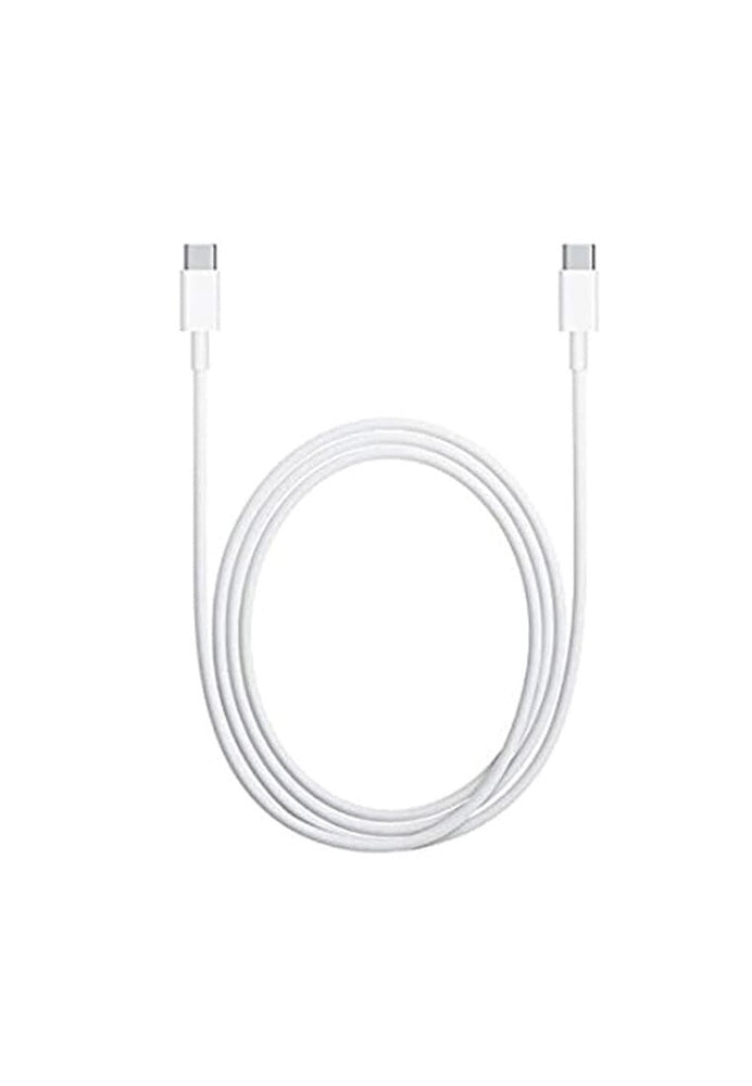 Xiaomi Mi USB Type-C to Type-C